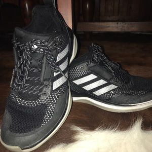 Adidas Speed Trainer
